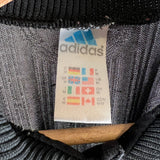 FC Schalke 04 Vintage Drittes Trikot 1997/98–1998/99 M