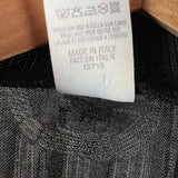 FC Schalke 04 Vintage Drittes Trikot 1997/98–1998/99 M