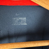 Arsenal 2002/03 Auswärtstrikot – Henry #14 – Größe XL