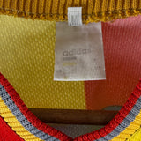 Galatasaray 1998/99 Drittes Trikot – Größe M