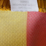 Galatasaray 1998/99 Drittes Trikot – Größe M