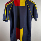 Galatasaray 1998/99 Drittes Trikot – Größe M