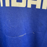 Hamburger SV HSV 1995/96 Auswärtstrikot – Größe S/M