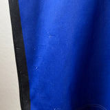 Hamburger SV HSV 1995/96 Auswärtstrikot – Größe S/M