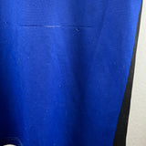 Hamburger SV HSV 1995/96 Auswärtstrikot – Größe S/M