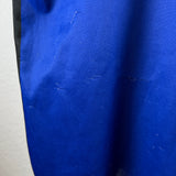 Hamburger SV HSV 1995/96 Auswärtstrikot – Größe S/M