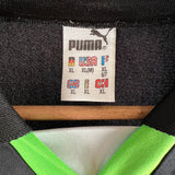 1. FC Köln Torhüter Trikot 1998 Ford - XL - Rare