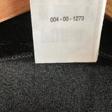 1. FC Köln Torhüter Trikot 1998 Ford - XL - Rare