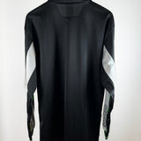 1. FC Köln Torhüter Trikot 1998 Ford - XL - Rare