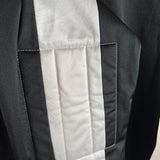 1. FC Köln Torhüter Trikot 1998 Ford - XL - Rare