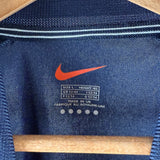 TSV 1860 München 1999/2000 Auswärtstrikot – Größe ca. L