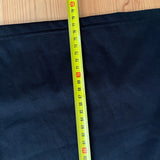 1. FC Köln Torhüter Trikot 1998 Ford - XL - Rare