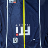 TSV 1860 München 1999/2000 Auswärtstrikot – Größe ca. L