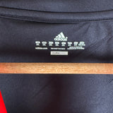 Bayer 04 Leverkusen 2010/11 Auswärtstrikot – Ballack #13 – Größe 2XL