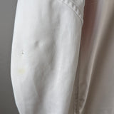 England 2004 Heimtrikot – Beckham #7 – Langarm – Größe S