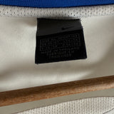 VfL Bochum 2003/04 Auswärtstrikot – DWS – Größe XL