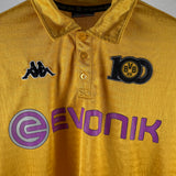 Borussia Dortmund Trikot 2009 – "100 Jahre Echte Liebe" – Größe M