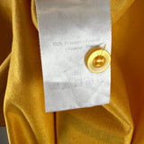 Borussia Dortmund Trikot 2009 – "100 Jahre Echte Liebe" – Größe M