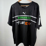 Borussia Mönchengladbach 2021/22 Sondertrikot – Hofmann (#23) – XXL