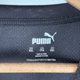 Borussia Mönchengladbach 2021/22 Sondertrikot – Hofmann (#23) – XXL