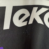 Real Madrid 1997/98 Drittes Trikot XL