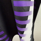 Real Madrid 1997/98 Drittes Trikot XL