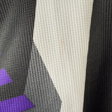 Real Madrid 1997/98 Drittes Trikot XL