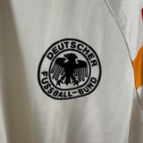 DFB Deutschland 1992 Heimtrikot – XL