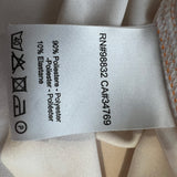 Werder Bremen 2006/07 Vintage Heimtrikot – Klose #11 L/XL