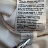 Werder Bremen 2006/07 Vintage Heimtrikot – Klose #11 L/XL