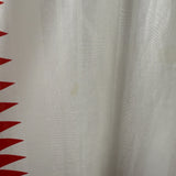 Spanien 1994 Vintage Auswärtstrikot  L