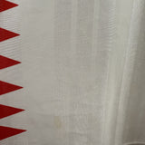 Spanien 1994 Vintage Auswärtstrikot  L