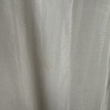 Spanien 1994 Vintage Auswärtstrikot  L