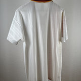 Spanien 1994 Vintage Auswärtstrikot  L