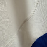 Hansa Rostock 2007/08 Auswärtstrikot M