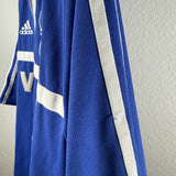 FC Schalke 04 2000/01 Heimtrikot Veltins – XL