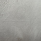 Hamburger SV 2000/2001 Heimtrikot TV Spielfilm – L