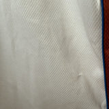 Hamburger SV 2000/2001 Heimtrikot TV Spielfilm – L