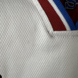 Hamburger SV 2000/2001 Heimtrikot TV Spielfilm – L