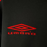 Fortuna Düsseldorf 2002/03 Auswärtstrikot – Die Toten Hosen (XL)