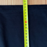 Fortuna Düsseldorf 2002/03 Auswärtstrikot – Die Toten Hosen (XL)