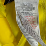 Brasilien 2004 Heimtrikot – Ronaldinho – Größe XL