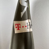 Werder Bremen 2007/08 Auswärtstrikot – Almeida (#23) – XL – Matchworn signiert