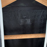 Manchester United 2003/05 Ronaldo Auswärtstrikot (L)