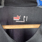 Hamburger SV HSV 2005/06 Auswärtstrikot – L