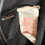 Manchester United 2003/05 Ronaldo Auswärtstrikot (L)