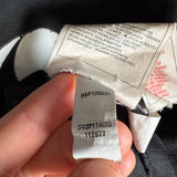 Manchester United 2003/05 Ronaldo Auswärtstrikot (L)