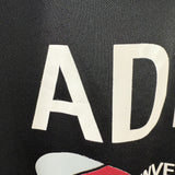 Hamburger SV HSV 2005/06 Auswärtstrikot – L