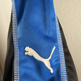 Hamburger SV HSV 2005/06 Auswärtstrikot – L