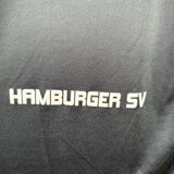Hamburger SV HSV 2005/06 Auswärtstrikot – L